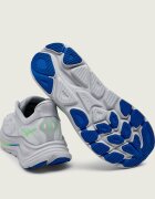 Hoka Sneakers CLIFTON 10