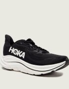 Hoka Sneakers Clifton 10