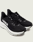 Hoka Sneakers Clifton 10