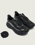 Hoka Sneakers Clifton 11 | cu gore-tex