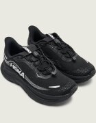 Hoka Sneakers Clifton 11 | cu gore-tex