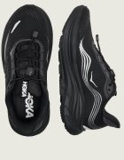 Hoka Sneakers Clifton 11 | cu gore-tex