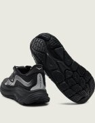 Hoka Sneakers Clifton 11 | cu gore-tex