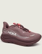 Hoka Sneakers Clifton 11 | cu gore-tex