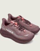 Hoka Sneakers Clifton 11 | cu gore-tex
