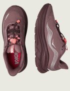 Hoka Sneakers Clifton 11 | cu gore-tex