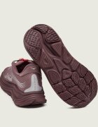 Hoka Sneakers Clifton 11 | cu gore-tex