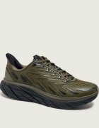 Hoka Sneakers M Clifton Utl