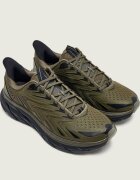 Hoka Sneakers M Clifton Utl