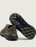 Hoka Sneakers M Clifton Utl