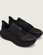 Hoka Sneakers M Clifton Utl