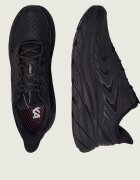 Hoka Sneakers M Clifton Utl