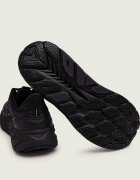 Hoka Sneakers M Clifton Utl