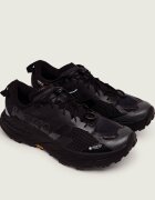 Hoka Sneakers M Speedgoat 7 Gtx