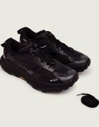 Hoka Sneakers M Speedgoat 7 Gtx
