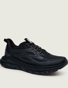 Hoka Sneakers Mach Remastered