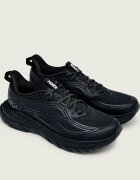 Hoka Sneakers Mach Remastered