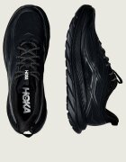 Hoka Sneakers Mach Remastered