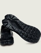 Hoka Sneakers Mach Remastered