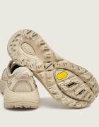 Hoka Sneakers Mafate Speed 2