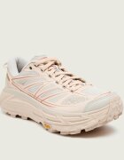 Hoka Sneakers Mafate Speed 2