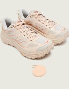 Hoka Sneakers Mafate Speed 2