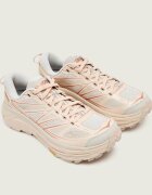 Hoka Sneakers Mafate Speed 2