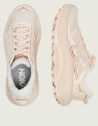 Hoka Sneakers Mafate Speed 2