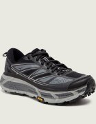 Hoka Sneakers Mafate Speed 2
