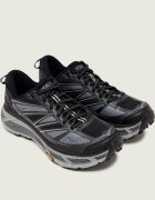 Hoka Sneakers Mafate Speed 2