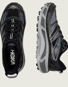 Hoka Sneakers Mafate Speed 2