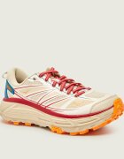Hoka Sneakers Mafate Speed 2