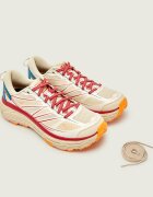 Hoka Sneakers Mafate Speed 2