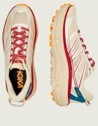 Hoka Sneakers Mafate Speed 2