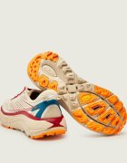 Hoka Sneakers Mafate Speed 2