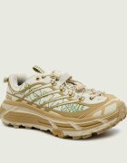 Hoka Sneakers Mafate Three 2