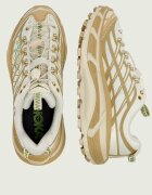 Hoka Sneakers Mafate Three 2