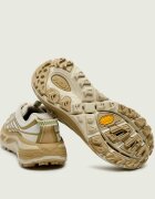 Hoka Sneakers Mafate Three 2