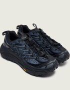 Hoka Sneakers MafateThree 2