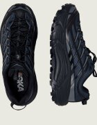 Hoka Sneakers MafateThree 2