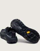 Hoka Sneakers MafateThree 2