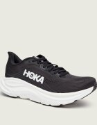Hoka Sneakers M'S Clifton 11