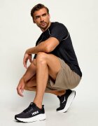 Hoka Sneakers M'S Clifton 11