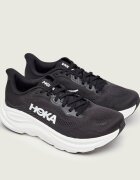 Hoka Sneakers M'S Clifton 11