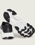 Hoka Sneakers M'S Clifton 11