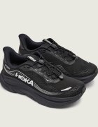 Hoka Sneakers M'S Clifton 11 GTX | cu gore-tex