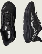 Hoka Sneakers M'S Clifton 11 GTX | cu gore-tex