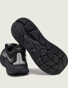 Hoka Sneakers M'S Clifton 11 GTX | cu gore-tex