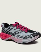 Hoka Sneakers Speedgoat 2