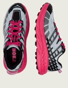 Hoka Sneakers Speedgoat 2